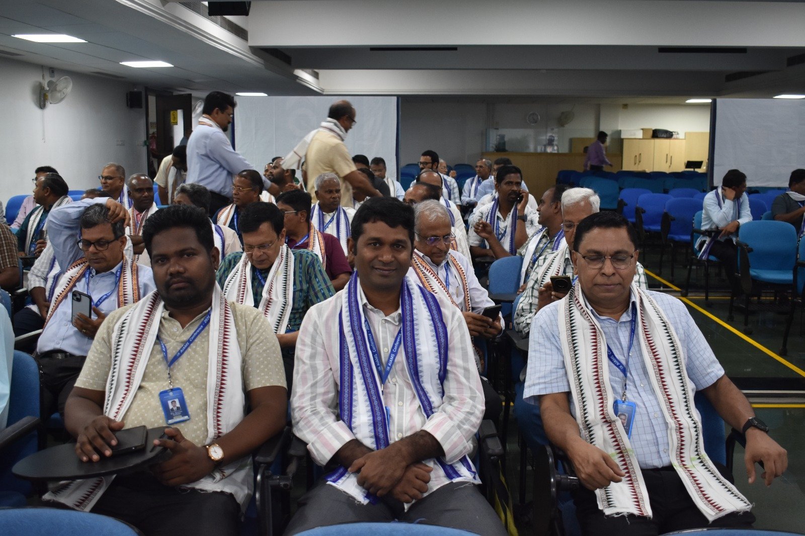 Conclave 2026-09-11