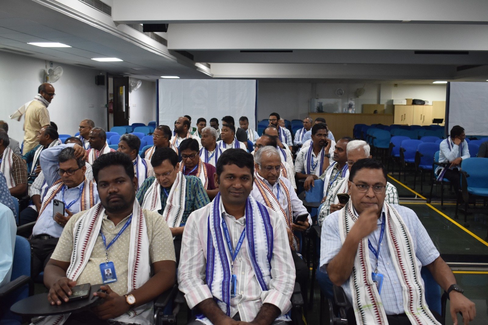 Conclave 2026-09-11