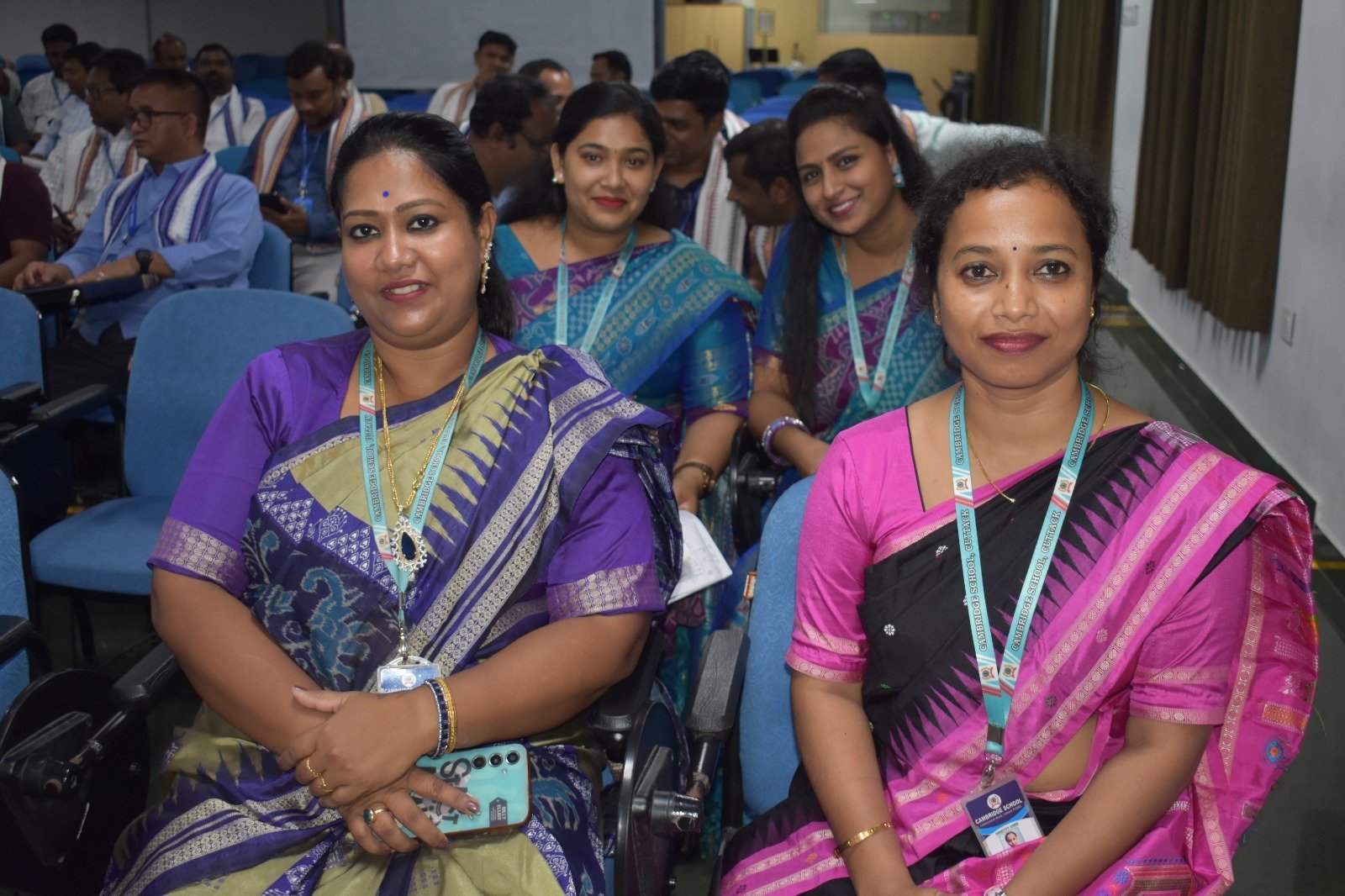 Conclave 2026-09-11